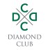 Diamond Club Drkov poukaz 10 000 K