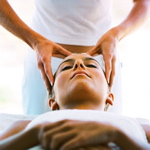 Zen Asian Wellness Massage