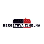 Family Brunch at Hergetova Cihelna